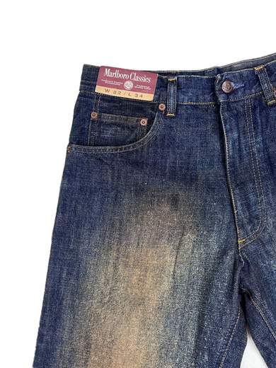 MARLBORO 15133 0 LC0103L