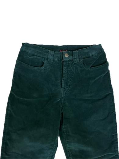 MISS SIXTY BAEZ JEANS