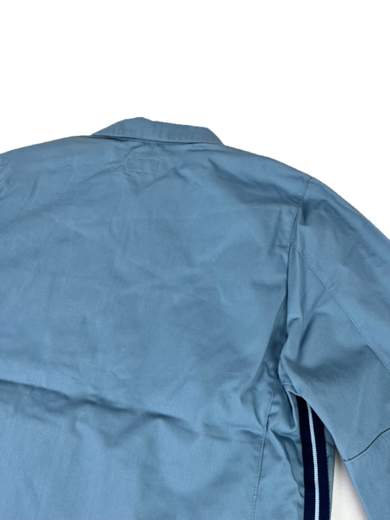 GIGOLÈ ARCHIVE BSA JACKET