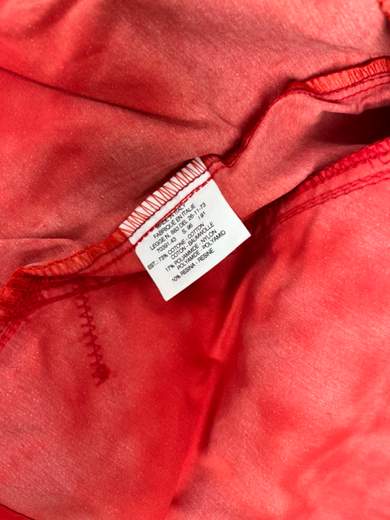 LEVI’S 703914384