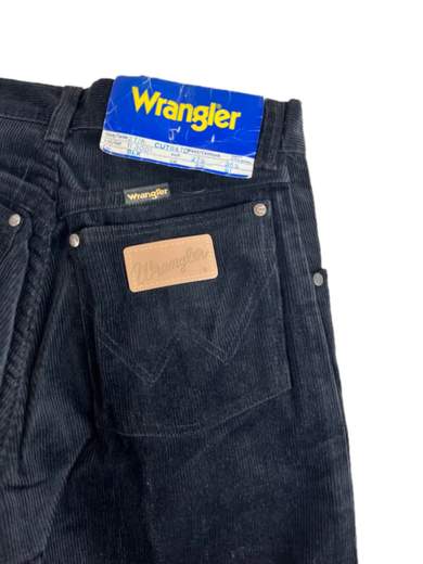 WRANGLER 11-3001