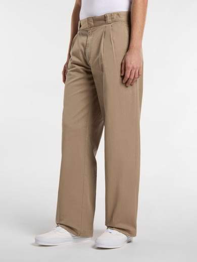 DICKIES DK0A4Z7F