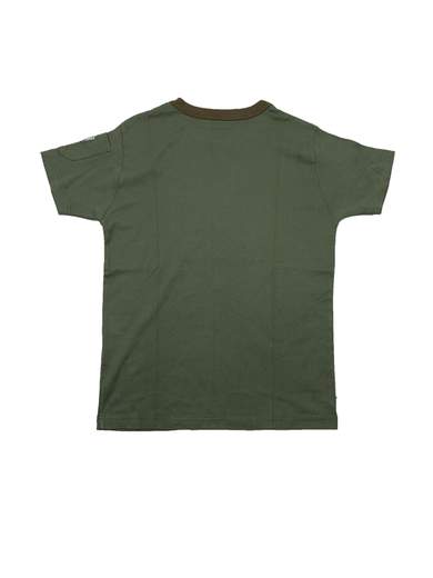 CATERPILLAR Loxley Tee