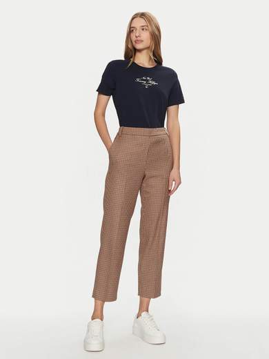 TOMMY HILFIGER WW0WW43895
