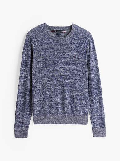 TOMMY HILFIGER MW0MW38603