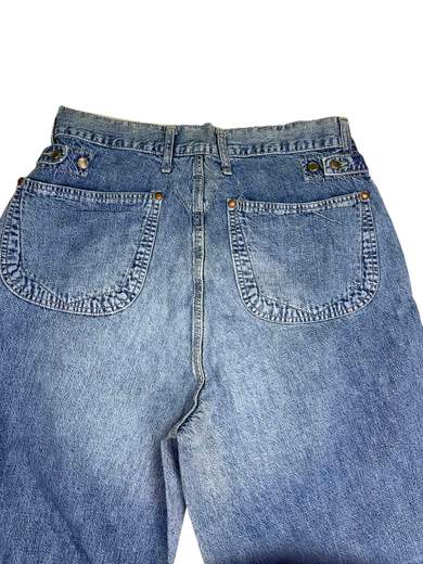 REPLAY Replayo Jeans