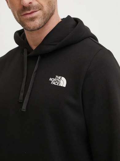 THE NORTH FACE NF0A89DS
