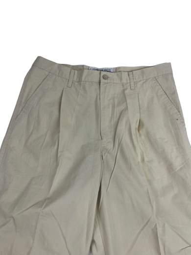 AVIREX W 106 PANTALONE