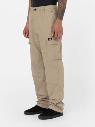 DICKIES DK0A4X9X