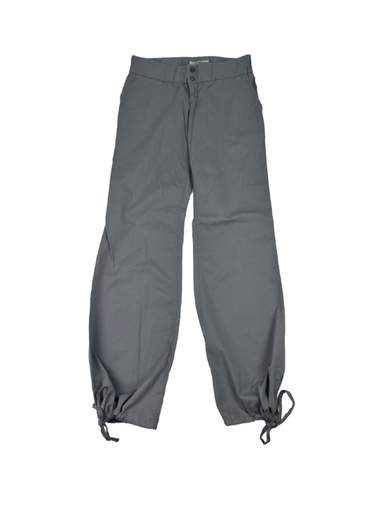 FORNARINA TANKGREY