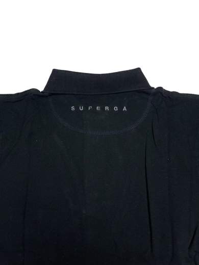 SUPERGA E6638CO1