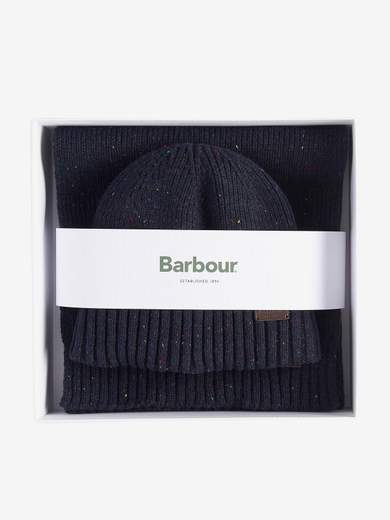 BARBOUR MGS0047