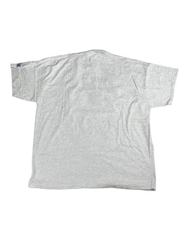 GIGOLÈ ARCHIVE CHICAGO BULLS