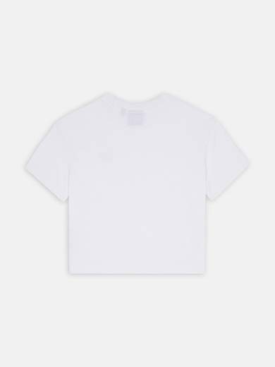 DICKIES DK0A4Y8L