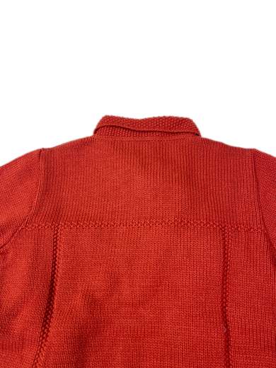 MISS SIXTY Dry maglione Polo