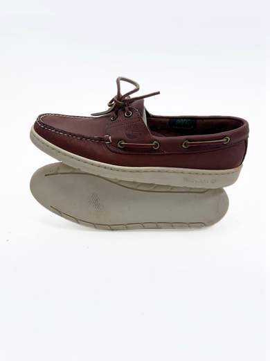 TIMBERLAND 75062
