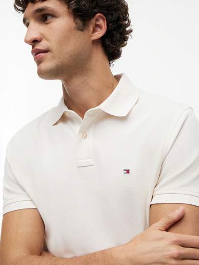 TOMMY HILFIGER MW0MW17770