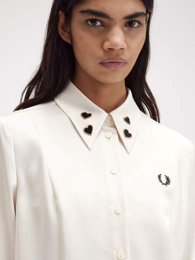 FRED PERRY SG8108