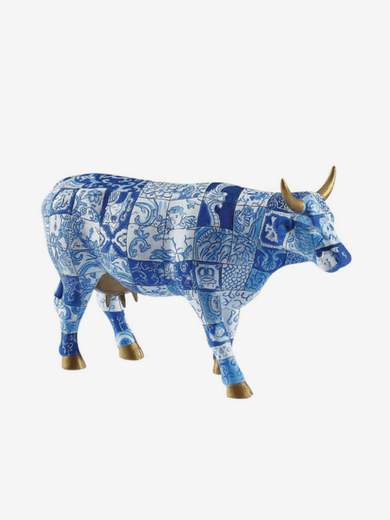 COWPARADE SY46725