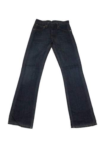 LEVI’S 5070408