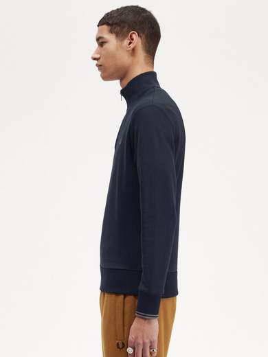 FRED PERRY M3574