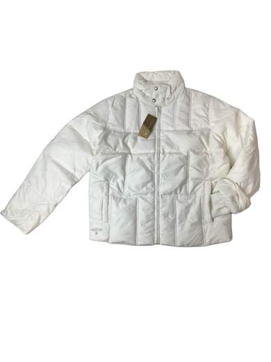 G-STAR ADKIN JKT