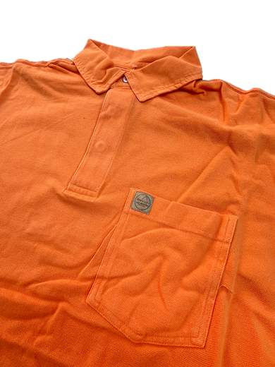 MURPHY&NYE 6265 Flair Half Sleeves Polo