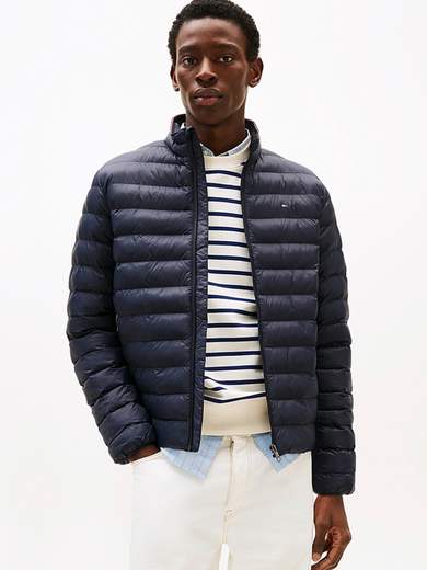 TOMMY HILFIGER MW0MW39990