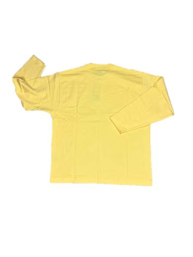 LEVI’S 9076552