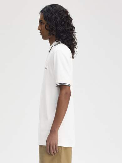 FRED PERRY M3600