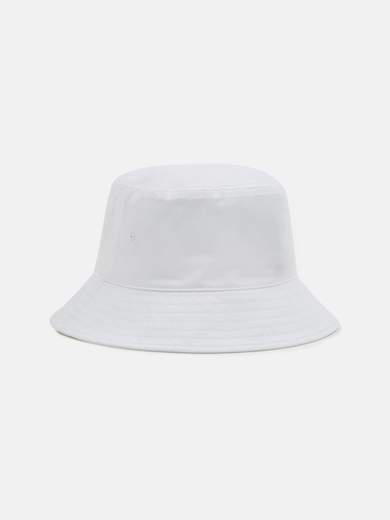 DICKIES DK0A4Y9K
