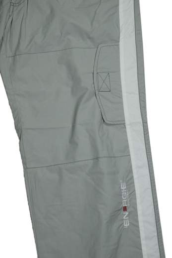 ENERGIE SPITE TROUSERS