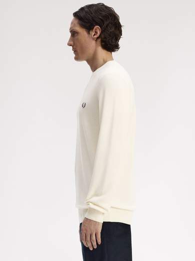FRED PERRY K1309