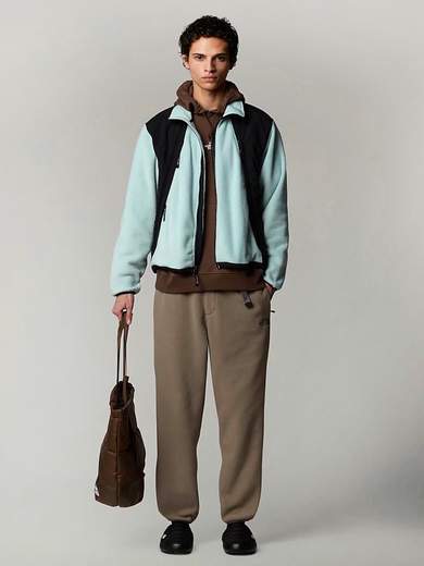 THE NORTH FACE NF0A3UZN