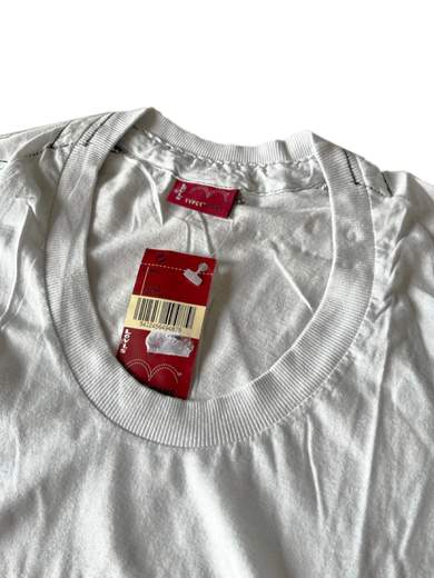 LEVI’S 489105822
