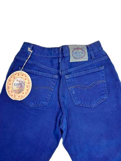 ONYX ONYX FLARES