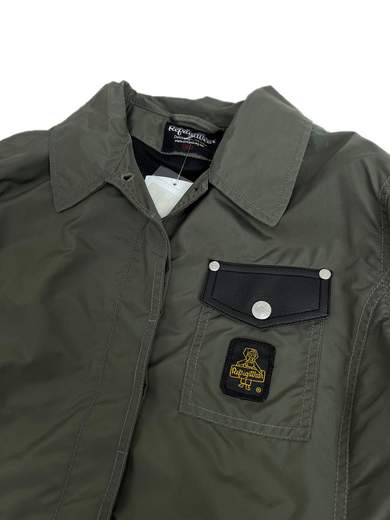 REFRIGIWEAR W014 Jacket