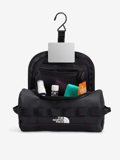 THE NORTH FACE NF0A52TF