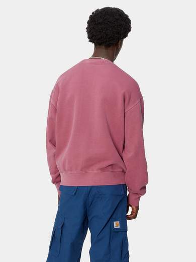 CARHARTT WIP I029957