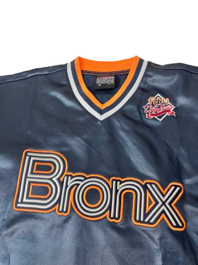 FUBU MS4W-0719