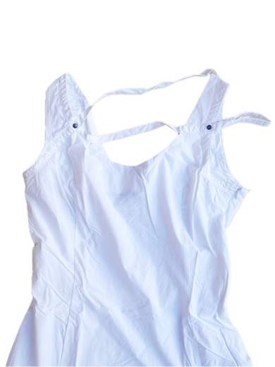 CALVIN KLEIN JEANS CWW250-5J423-001