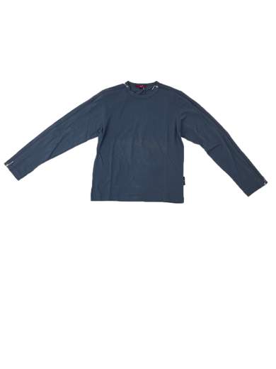 ANGEL & DEVIL Fiuss Long Sleeves Tee