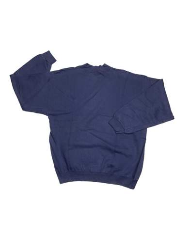 LEVI’S 906475216