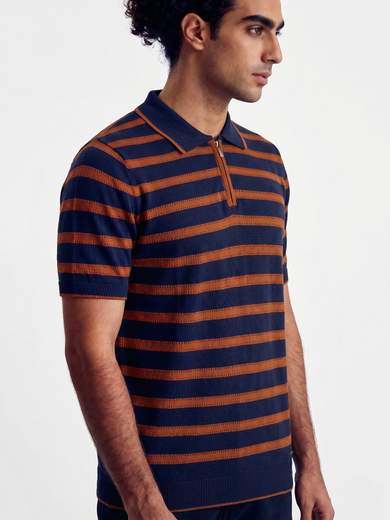 RINOMATA SARTORIA GIGOLE 17388