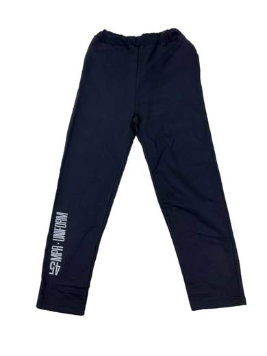 UNIFORM 094 Tracksuit Pants