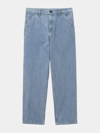 CARHARTT WIP I032024