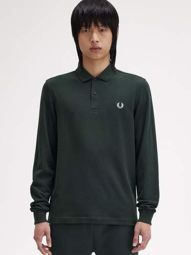 FRED PERRY M6006