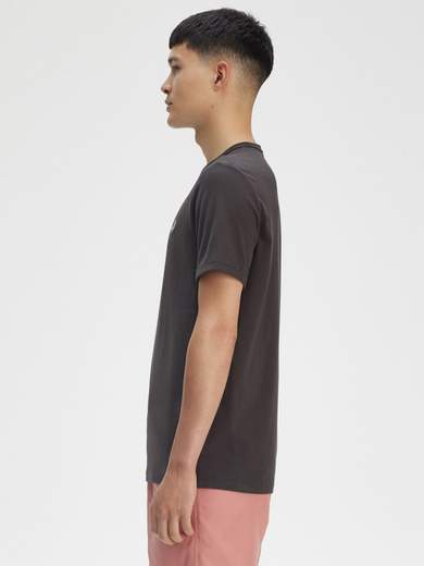 FRED PERRY M3519