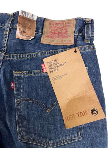 LEVI’S 5950417