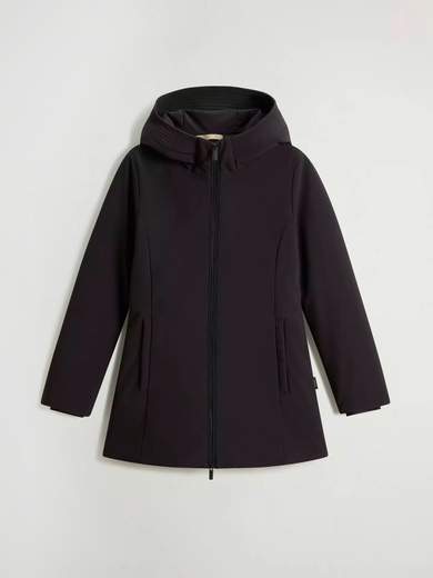 Woolrich CFWWOU2045